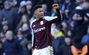 Fulham vs Aston Villa Preview 18:30 on April 25, Premier League