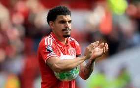 Sunderland vs Nottingham Forest Preview 02:00 on April 25, Premier League