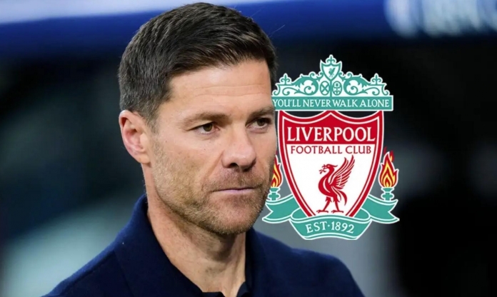 Liverpool chính thức liên hệ người thay thế Arne Slot