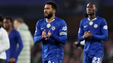 Chelsea - Bournemouth: The paradox of playing well but failing to win
