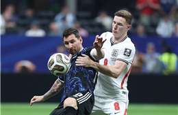 World Cup 2026: When Destiny Calls the Champion