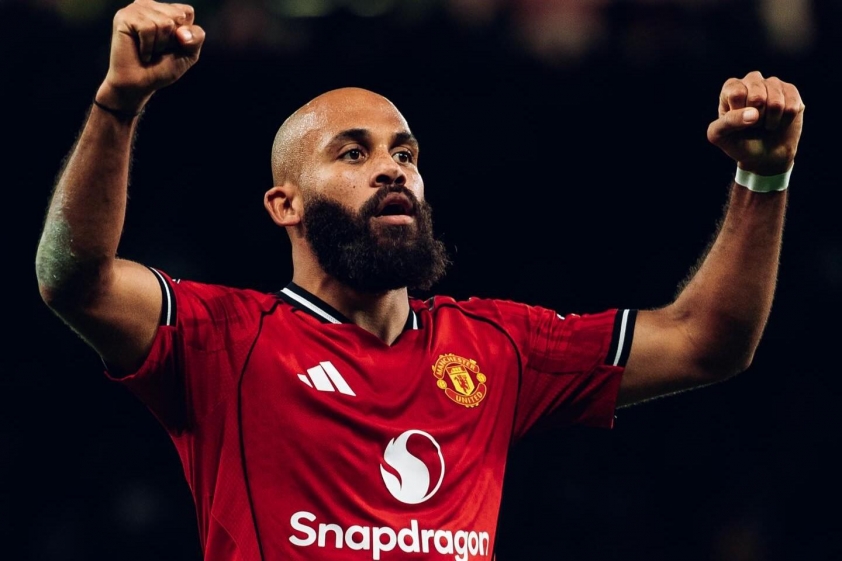 Vòng 9 Ngoại hạng Anh: Cờ đến tay Arsenal 729829