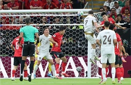 World Cup 2026: Warning of Potential Referee Controversy Explosion