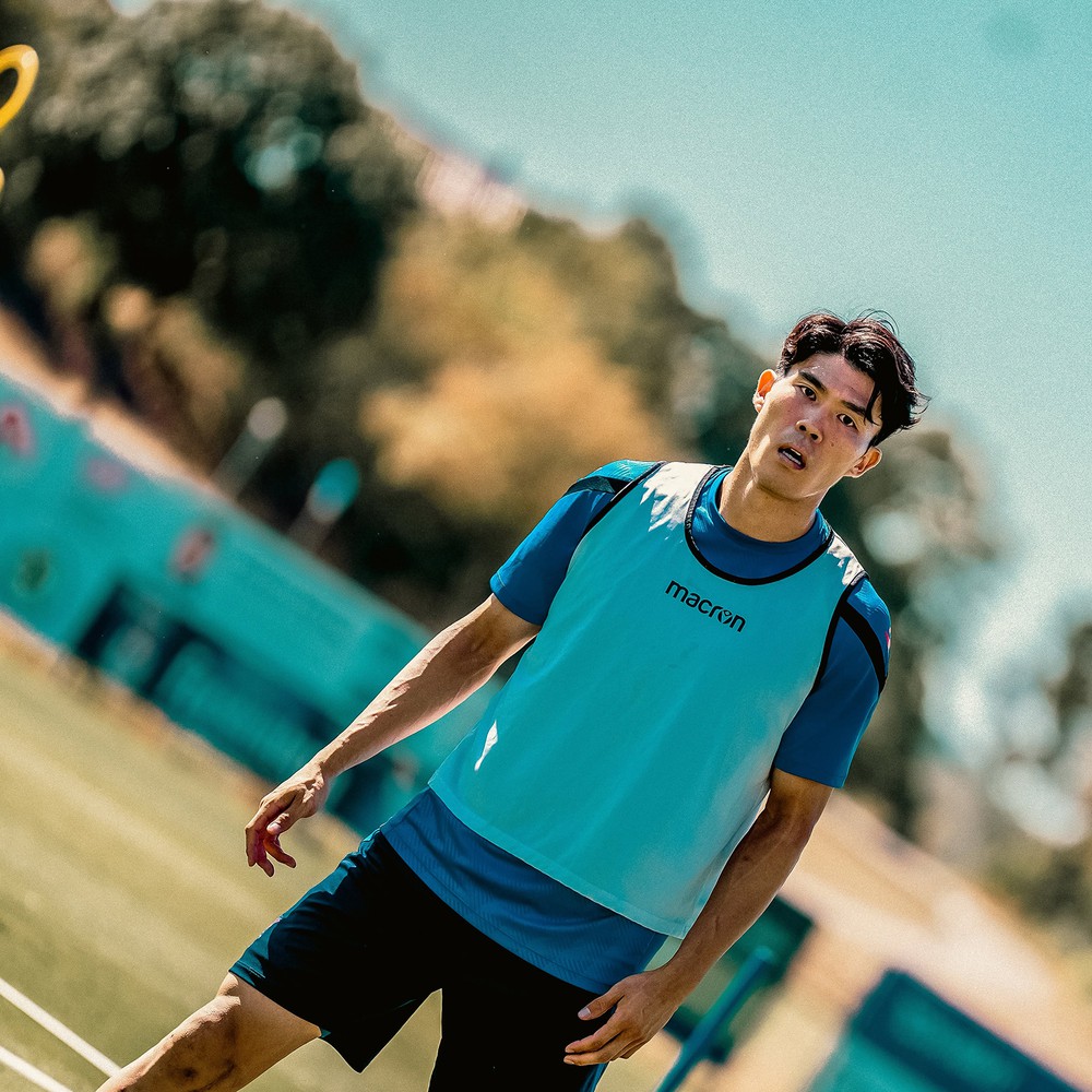 Vì sao các CLB Premier League lại đá giao hữu theo những thể thức kỳ lạ? - Ảnh 4.