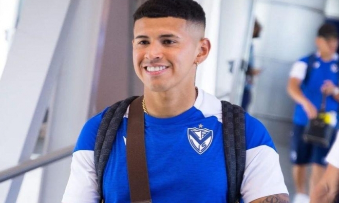 Sao nhập tịch Malaysia đối mặt với tương lai mù mịt