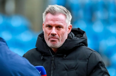 Liverpool legend criticized for revealing the top 10 best goalkeepers in Premier League history