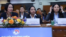 FIFA and AFF impressed by the achievements of Vietnamese football