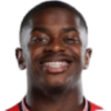Sadiki