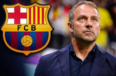 Barcelona holds a 'ticking time bomb', the entire transfer window in turmoil