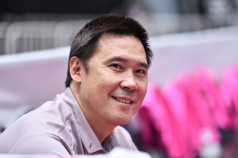 Thắng đội tuyển Việt Nam, HLV Thái Lan vẫn tiếc nuối vì bỏ lỡ nhiều cơ hội - Ảnh 1.