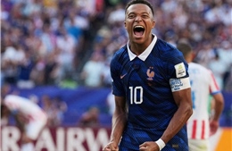 2026 World Cup Top Scorer: Thrilling Three-Way Race