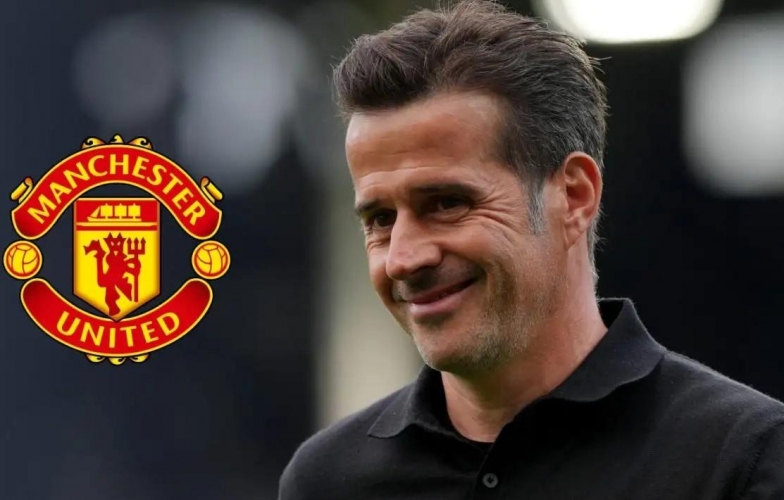 English Premier League club takes new steps regarding 'Amorim replacement candidate'