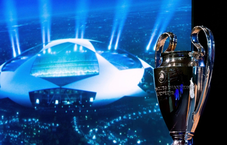 When is the 2025/26 Champions League draw &amp; everything you need to know