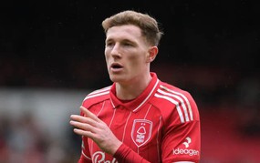 Analysis: Nottingham Forest vs Aston Villa at 20:00 on April 12, Premier League