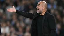 Pep Guardiola hints at the rise of 'Tony Pulis-style football' in the Premier League