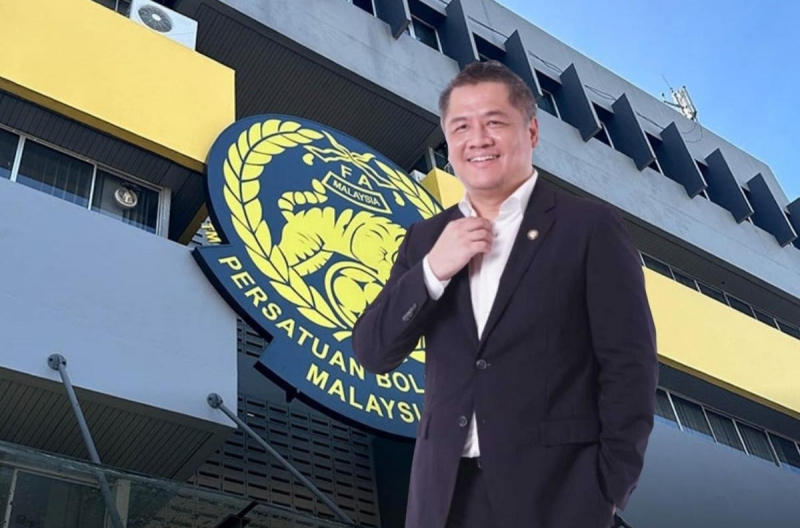 Lawyer frankly states Malaysia is unlikely to win the lawsuit without new evidence