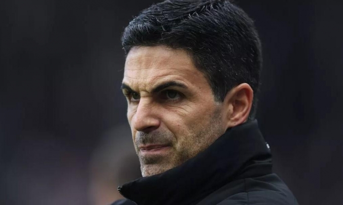 Arsenal lo lắng tột độ dù vừa giành chiến thắng tại Champions League