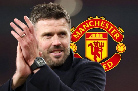 BREAKING: Confirmation of the return date for the 161-goal striker to Manchester United!