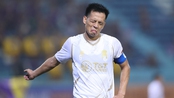Hà Nội FC and the uncertainty at 20 years old