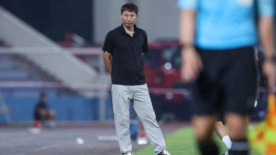 Vietnam U23 and the &#39;secret weapon&#39; for SEA Games 33