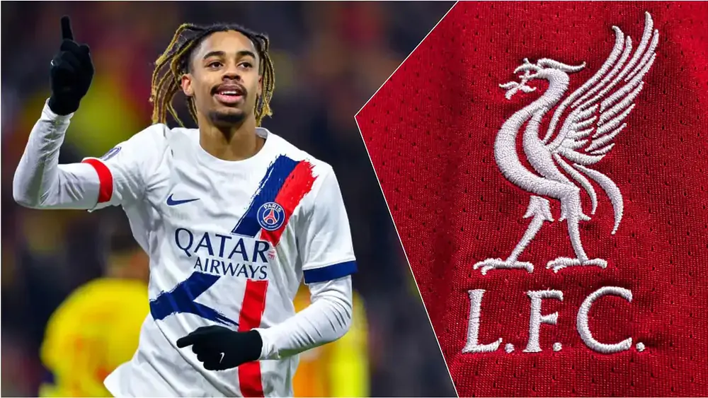 Vấn đề: Premier League vẫn “chịu chơi” nhất châu Âu - Ảnh 1. Vấn đề: Premier League vẫn “chịu chơi” nhất châu Âu - Ảnh 1.