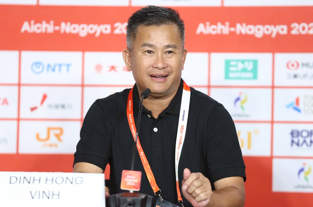 Sự việc-Ý kiến: Lợi thế của “người đóng thế” - Ảnh 1. Sự việc-Ý kiến: Lợi thế của “người đóng thế” - Ảnh 1.