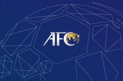 Vietnamese football receives extremely positive news from AFC.