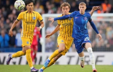 Today's Football Match Schedule for April 21