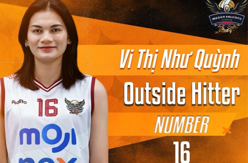 Today's volleyball match schedule for January 8th