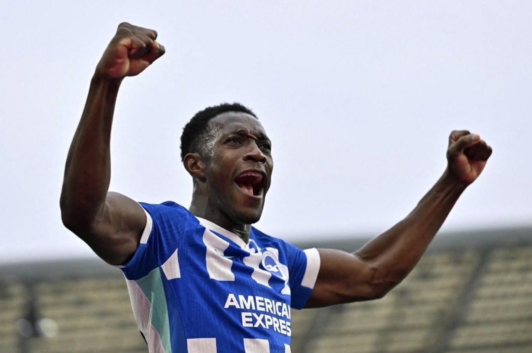 Former Manchester United star erupts, causing a sensation in the Premier League