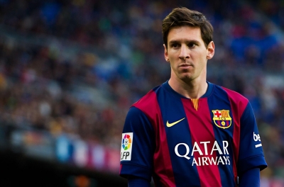 CONFIRMED: Messi is definitely returning to Barca
