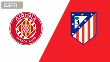 Preview and odds analysis for Girona vs Atletico Madrid at 20:00 on December 21, 2025, La Liga 2025/26