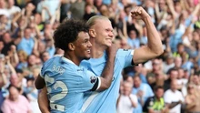 Man City win big, but the worries remain unchanged