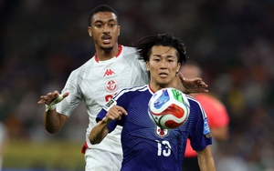 'The Japan Way' and the question for Vietnamese football