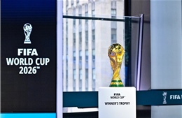 World Cup 2026: At the Threshold of Hope