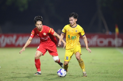 足球直播 SLNA 對 PVF CAND:已確定陣容