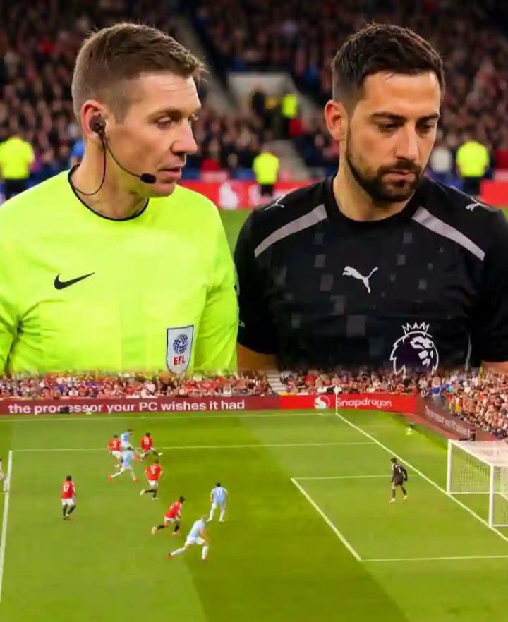 Ảnh: Facebook The Athletic FC Ảnh: Facebook The Athletic FC