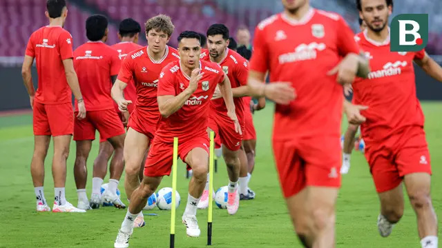 Đội tuyển Indonesia nắm lợi thế, hướng tới chức vô địch FIFA Asean Cup - Ảnh 1. Đội tuyển Indonesia nắm lợi thế, hướng tới chức vô địch FIFA Asean Cup - Ảnh 1.