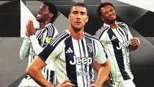 Juventus: Is Igor Tudor any different from Thiago Motta?