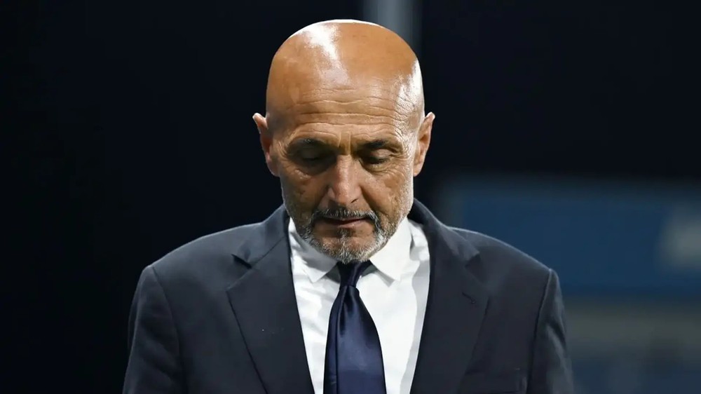 Europa League - Lượt 1 vòng phân hạng, Juventus - Nijmegen (02h00 ngày 18/9): Juve mất chất, Spalletti mất ghế? - Ảnh 1. Europa League - Lượt 1 vòng phân hạng, Juventus - Nijmegen (02h00 ngày 18/9): Juve mất chất, Spalletti mất ghế? - Ảnh 1.