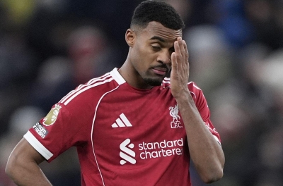 If they fail to do this, Liverpool could face a loss of up to £200 million.