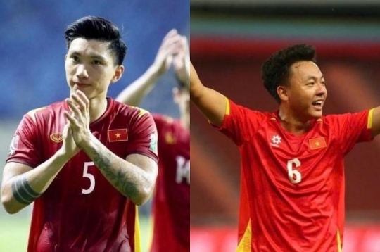 Malaysian media speaks out about the series of losses suffered by the Vietnam national team