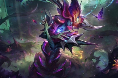 TFT Set 18: The Plant Overseer Trait Possesses an Impressive Scaling Capability