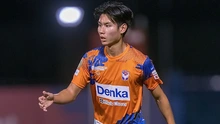 Vietnam Football News Today 2/9: Vietnam National Team Finalizes Core Lineup; U23 Singapore Brings Japanese-Origin Player to Vietnam