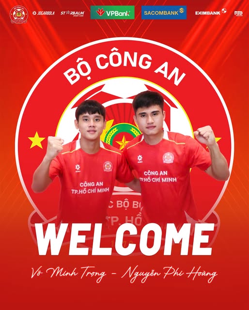 Tin nóng bóng đá Việt hôm nay 14/8: Đội tuyển Việt Nam tập buổi đầu tại Malaysia; Minh Vương 'từ chối' đá V-League - Ảnh 4. Tin nóng bóng đá Việt hôm nay 14/8: Đội tuyển Việt Nam tập buổi đầu tại Malaysia; Minh Vương 'từ chối' đá V-League - Ảnh 4.