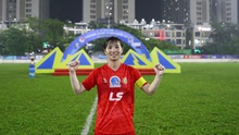 Ho Chi Minh City Women’s Football: Hoping to Steady the Helm