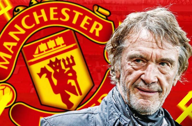 Poor form, MU still ranks second worldwide