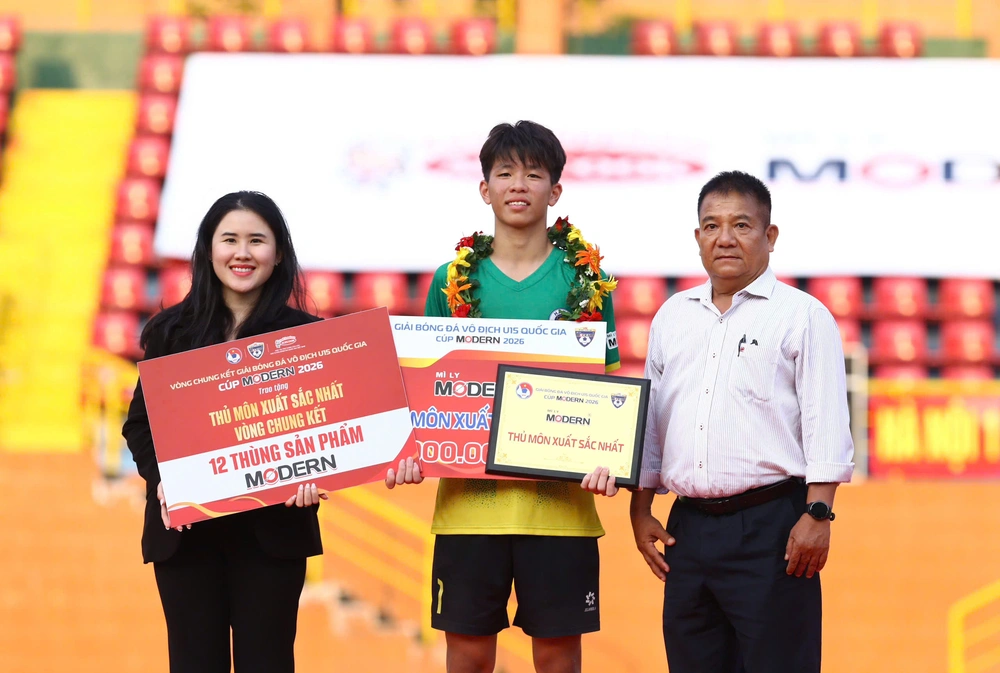 Bầu Hiển hái quả ngọt - Ảnh 3. Bầu Hiển hái quả ngọt - Ảnh 3.