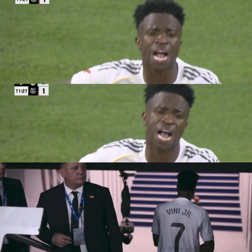 g4m5uf7x0aazlnm-68fe9a43aa02c