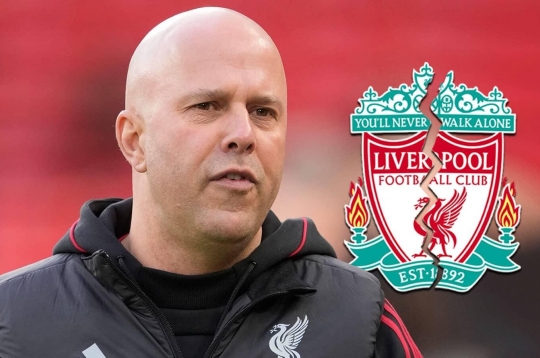 Saudi Arabia invests billions, determined to acquire Liverpool's trio of key pillars